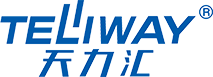 Alternate Text